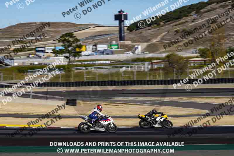 Laguna Seca;event digital images;motorbikes;no limits;peter wileman photography;trackday;trackday digital images